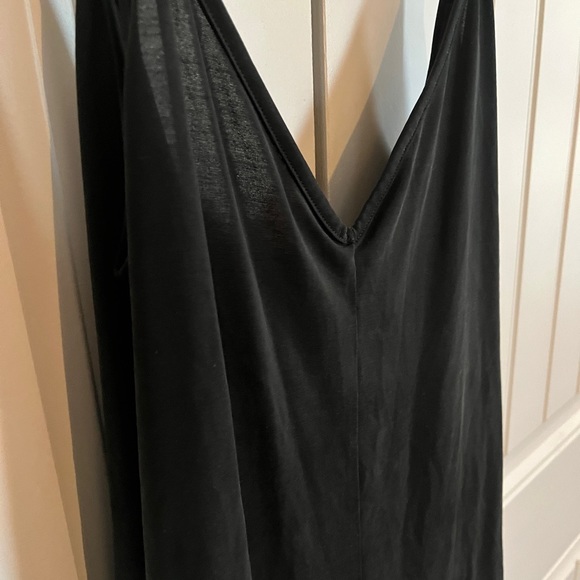 Buckle tank- SUPER soft - Picture 2 of 3